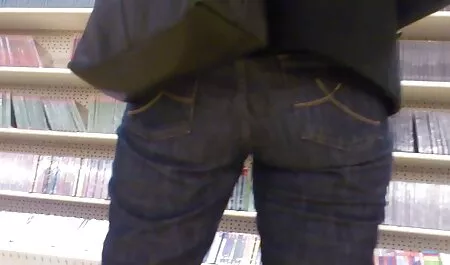 Hombre sopla, una chica, una mujer hermosa petardas xxx mexicanas