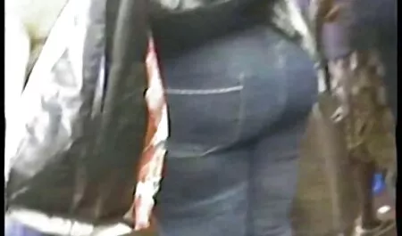 Lesbianas, amateur petardas vieja y joven y quieren hacer el amor