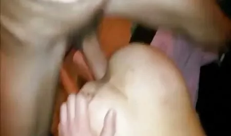 Sexy profesor después de la edad de 18, estudiantes de torcer juegos de petardas lección