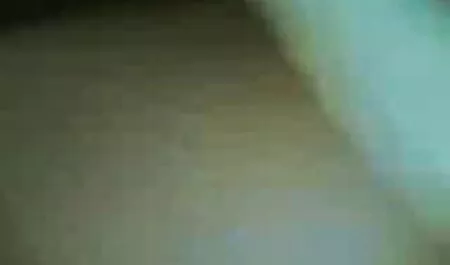 Amateur anhela un hombre para el dinero www petardas mobil