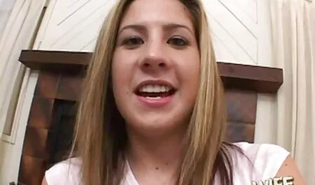 Anita vestido hombre con lencería y caricia petardas insesto sfingternya