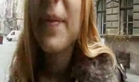 Kelly xnxxpetardas es una anfitriona maravillosa, y después de una deliciosa cena de postre