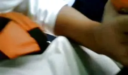 Los vestidos son ver videos porno gratis petardas altos