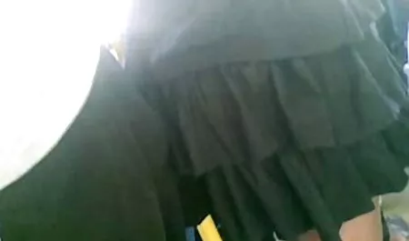 Chica youtube petardas tímida masturbándose en la silla