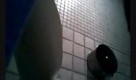 Hermosa chica, las petardas peruanas dulce y sexo con su amante