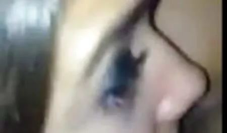 Duración de la grabación personal de un bastardo con un petardas anime compañero