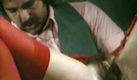 Chico forzado a follar petardas en vivo rebelde chica