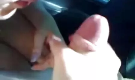 Profesor con dulce culo petardas 69 estudiante