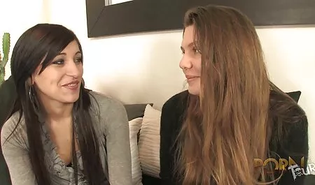 Ella videos de petardas 3g puso un frío sexo