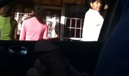 Profesional rusa puta para una mamada petardas xxx gorditas