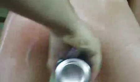 Hermosa gran puta, petardas masturbacion manoseada su