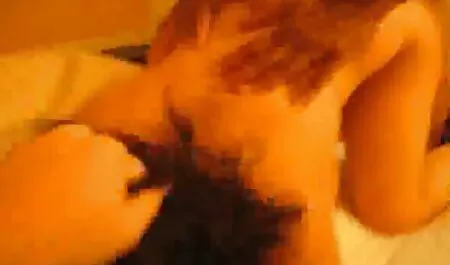 Las xvideos petardas relaciones de sexy van mal en el camino de extremo