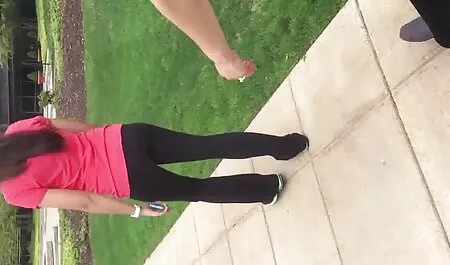 Me encanta petardas tias acariciar