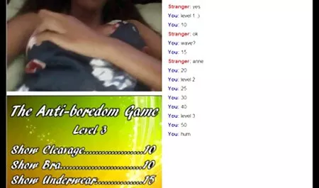 Pequeño juego de Estoy sentado en petardas de borrachas un